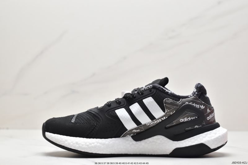 Adidas Sneakers